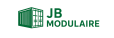 JB Modulaire