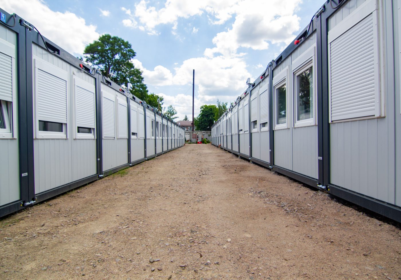 Les bureaux modulaires bois valent-ils vraiment le coût ?