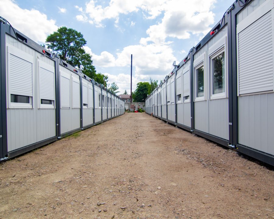 Les bureaux modulaires bois valent-ils vraiment le coût ?