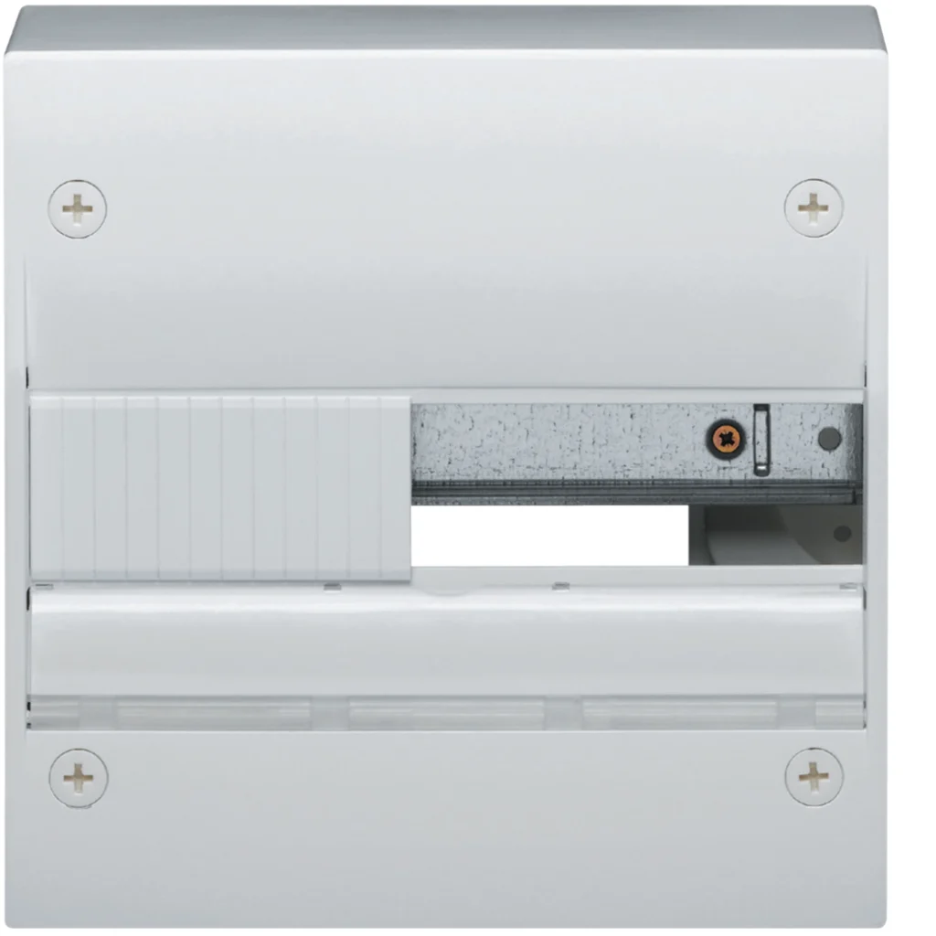 Hager Gamma+ GD113A