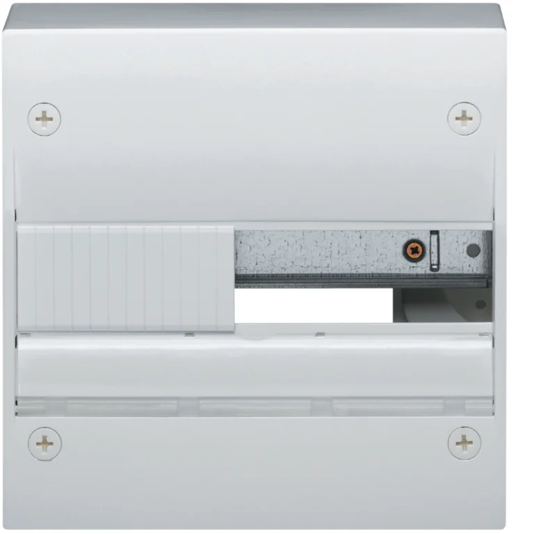 Hager Gamma+ GD113A
