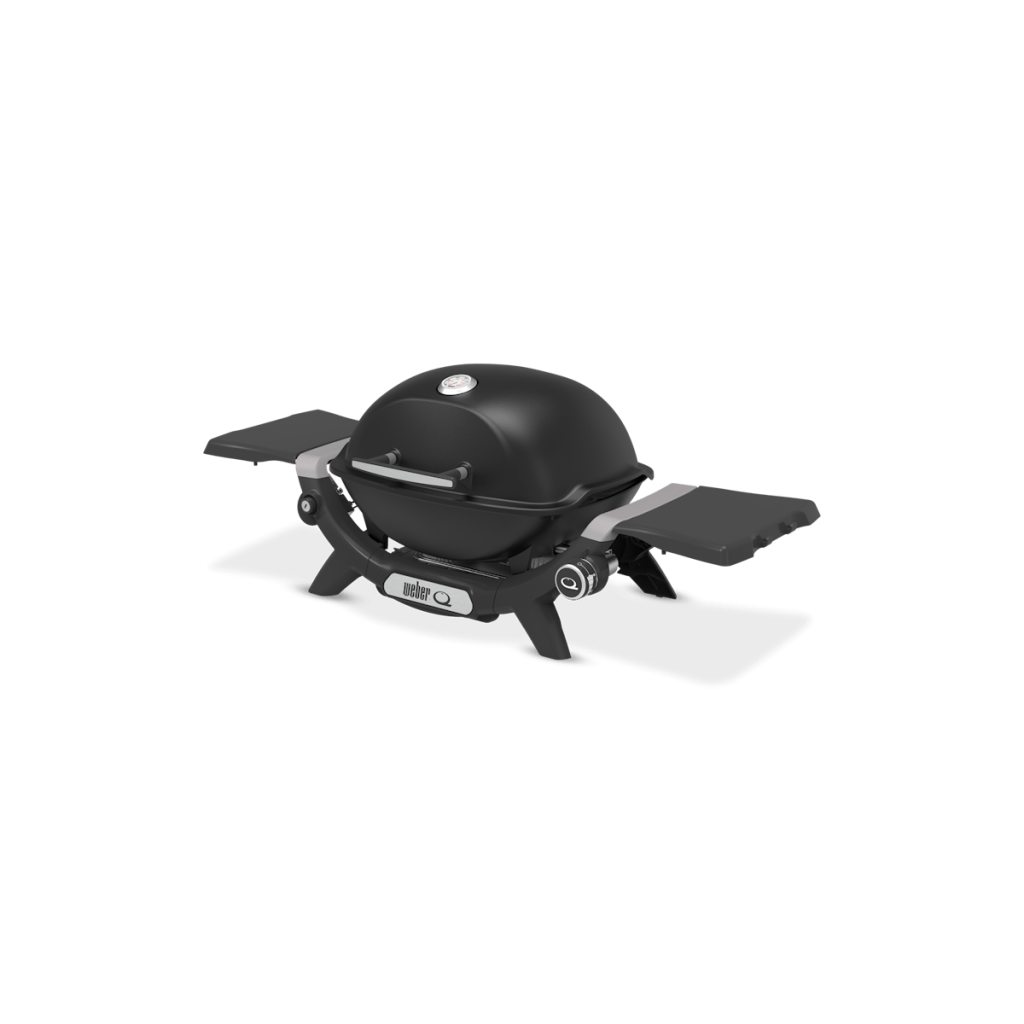 Weber Q 1200N